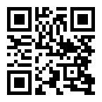 http://wlza.top/post/49856.html