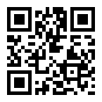 http://wlza.top/post/49857.html