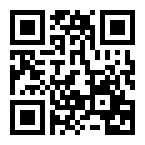 http://wlza.top/post/49858.html
