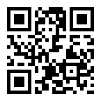 http://wlza.top/post/4986.html