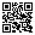 http://wlza.top/post/49860.html