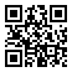 http://wlza.top/post/49862.html
