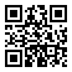 http://wlza.top/post/49864.html