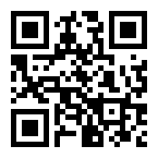 http://wlza.top/post/49867.html