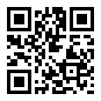 http://wlza.top/post/49868.html