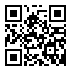 http://wlza.top/post/4987.html