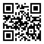 http://wlza.top/post/49870.html