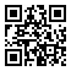 http://wlza.top/post/49871.html