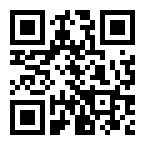 http://wlza.top/post/49872.html