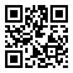 http://wlza.top/post/49873.html