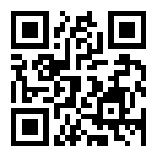 http://wlza.top/post/49874.html
