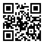 http://wlza.top/post/49875.html
