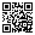 http://wlza.top/post/49876.html