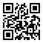 http://wlza.top/post/49877.html