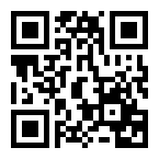 http://wlza.top/post/49879.html