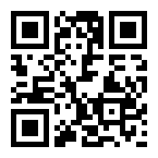 http://wlza.top/post/4988.html