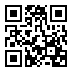 http://wlza.top/post/49881.html