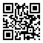 http://wlza.top/post/49882.html