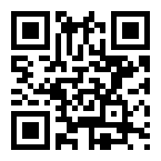 http://wlza.top/post/49883.html