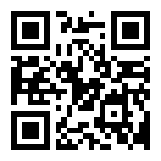 http://wlza.top/post/49884.html