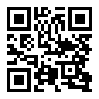 http://wlza.top/post/49885.html