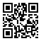 http://wlza.top/post/49886.html