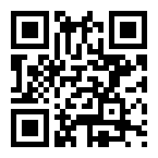 http://wlza.top/post/49887.html