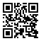 http://wlza.top/post/49888.html