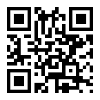 http://wlza.top/post/49889.html