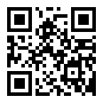 http://wlza.top/post/4989.html