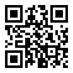 http://wlza.top/post/49890.html