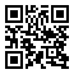 http://wlza.top/post/49891.html
