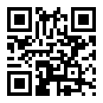 http://wlza.top/post/49893.html