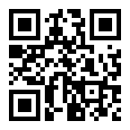 http://wlza.top/post/49894.html