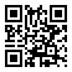 http://wlza.top/post/49895.html
