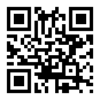 http://wlza.top/post/49896.html