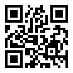http://wlza.top/post/49897.html