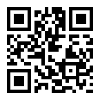 http://wlza.top/post/49898.html