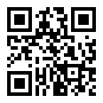 http://wlza.top/post/49899.html