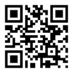 http://wlza.top/post/4990.html
