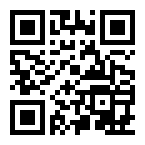 http://wlza.top/post/49900.html