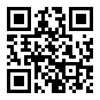 http://wlza.top/post/49901.html