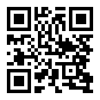 http://wlza.top/post/49903.html