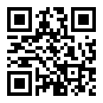 http://wlza.top/post/49904.html