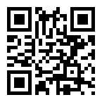 http://wlza.top/post/49906.html