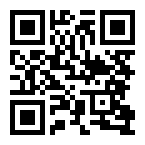 http://wlza.top/post/49907.html
