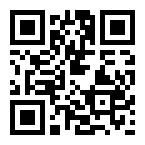 http://wlza.top/post/49908.html