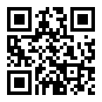 http://wlza.top/post/49909.html