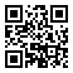 http://wlza.top/post/4991.html