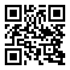 http://wlza.top/post/49910.html